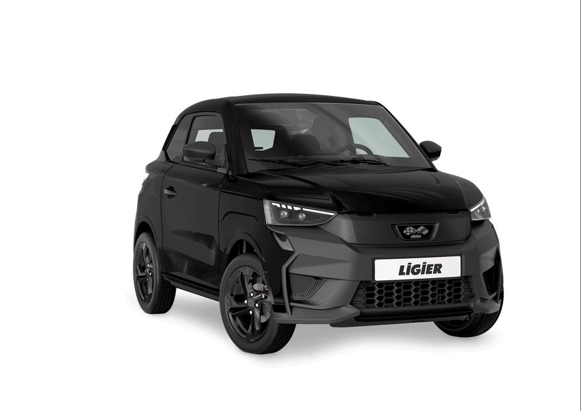 Img ELITE CONFORT